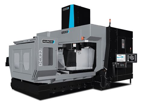 cnc machine services lake orion mi 48360|Cnc Machine Services .